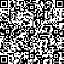 QR code pour laisser un avis Google à Alex Nettoyage